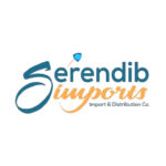 Serendib Imports