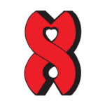 Seylan Bank PLC