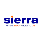 Sierra Construction Ltd