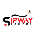 Sipway Campus