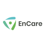 Sisili Hanaro Encare (Pvt) Ltd