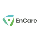 Sisili Hanaro Encare (Pvt) Ltd Logo