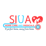 Siva Home Care & Medicals