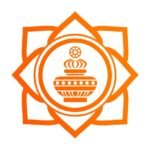 Siyapatha Finance PLC