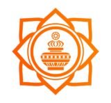 Siyapatha Finance PLC Logo