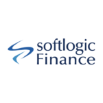 Softlogic Finance PLC