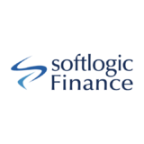 Softlogic Finance PLC Logo