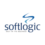 Softlogic Holdings PLC Logo