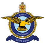 Sri Lanka Air Force