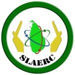 Sri Lanka Atomic Energy Regulatory Council Logo