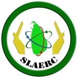 Sri Lanka Atomic Energy Regulatory Council Logo