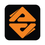 Sri Lanka Citizens Co-operative Bank Logo