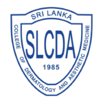 Sri Lanka College of Dermatolgists and Aesthetic Medicine