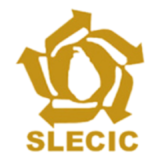 Sri Lanka Export Credit Insurance Corporation Logo
