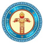 Sri Lanka Foundation