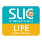 Sri Lanka Insurance Life
