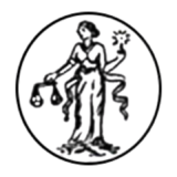 Sri Lanka Law College Logo