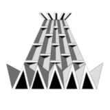 Sri Lanka Planetarium Logo