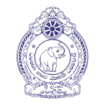 Sri Lanka Police