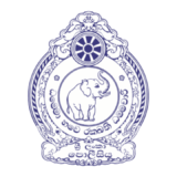 Sri Lanka Police Logo
