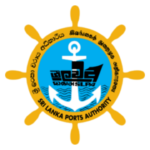 Sri Lanka Ports Authority