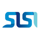 Sri Lanka Standards Institution Logo