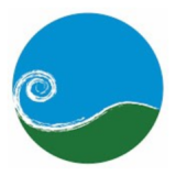 Sri Lanka Sustainable Energy Authority Logo