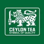 Sri Lanka Tea Board