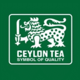 Sri Lanka Tea Board Logo