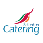 Head of Finance - Sri Lankan Catering Ltd 1 Sri Lankan Catering Ltd
