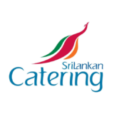 Sri Lankan Catering Ltd Logo