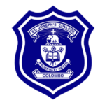 St. Joseph's College