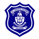 St. Joseph's College Logo