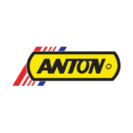 St.Anthony's Industries Group (Pvt) Ltd Logo