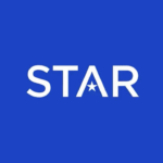 Star Fashion Clothing (Pvt) Ltd Logo