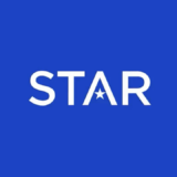 Star Fashion Clothing (Pvt) Ltd Logo