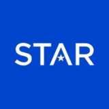 Star Garments Group (Pvt) Ltd Logo