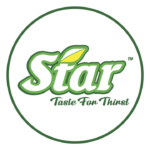 Star Line Beverages (Pvt) Ltd
