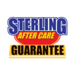 Sterling Automobiles Lanka (Pvt) Ltd Logo