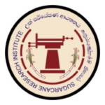 Sugarcane Research Institute