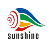 Sunshine Healthcare Lanka Ltd Logo