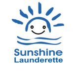 Sunshine Launderette