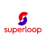 Superloop Communications (Pvt) Ltd