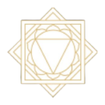 Surya Lanka