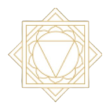 Surya Lanka Logo