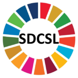 Sustainable Development Council Logo