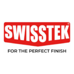 Call Center Operator 2 Swisstek (Ceylon) PLC