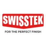 Call Center Operator 10 Swisstek (Ceylon) PLC Logo