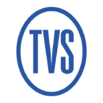 TVS Lanka (Pvt) Ltd Logo
