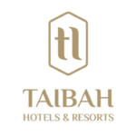 Taibah Hotels